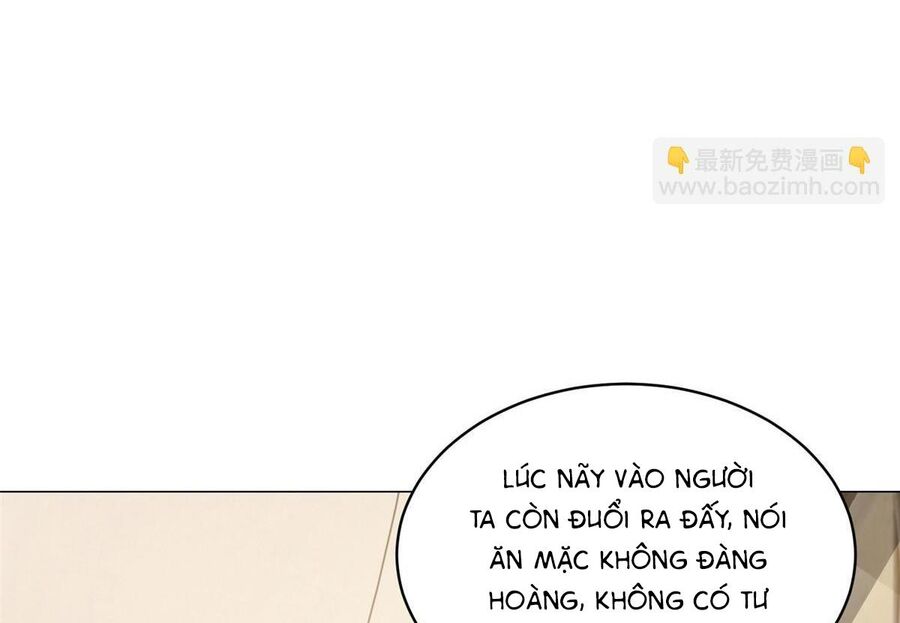 Mỗi Tuần Ta Có Một Nghề Nghiệp Mới: Chapter 339