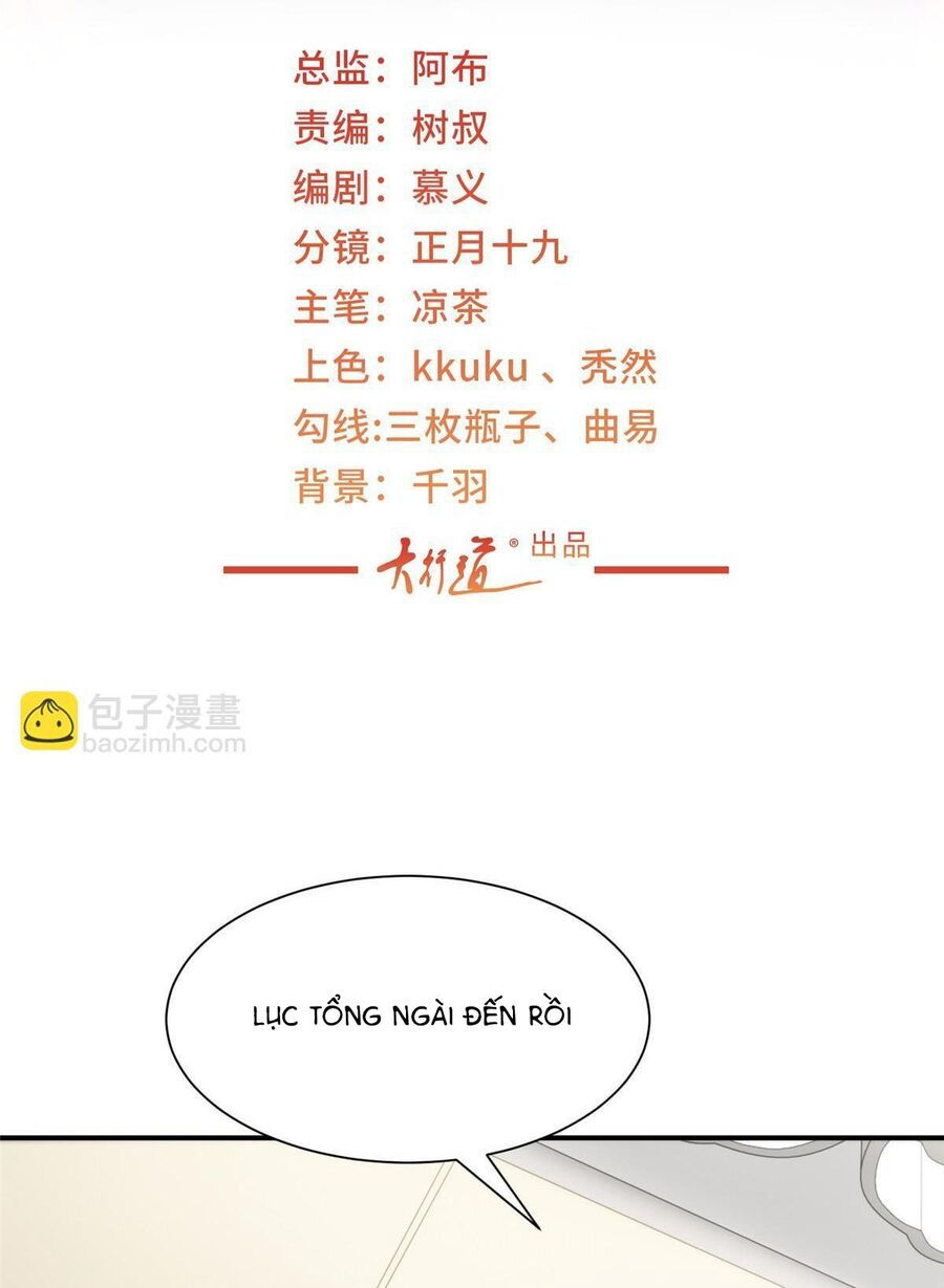Mỗi Tuần Ta Có Một Nghề Nghiệp Mới: Chapter 340