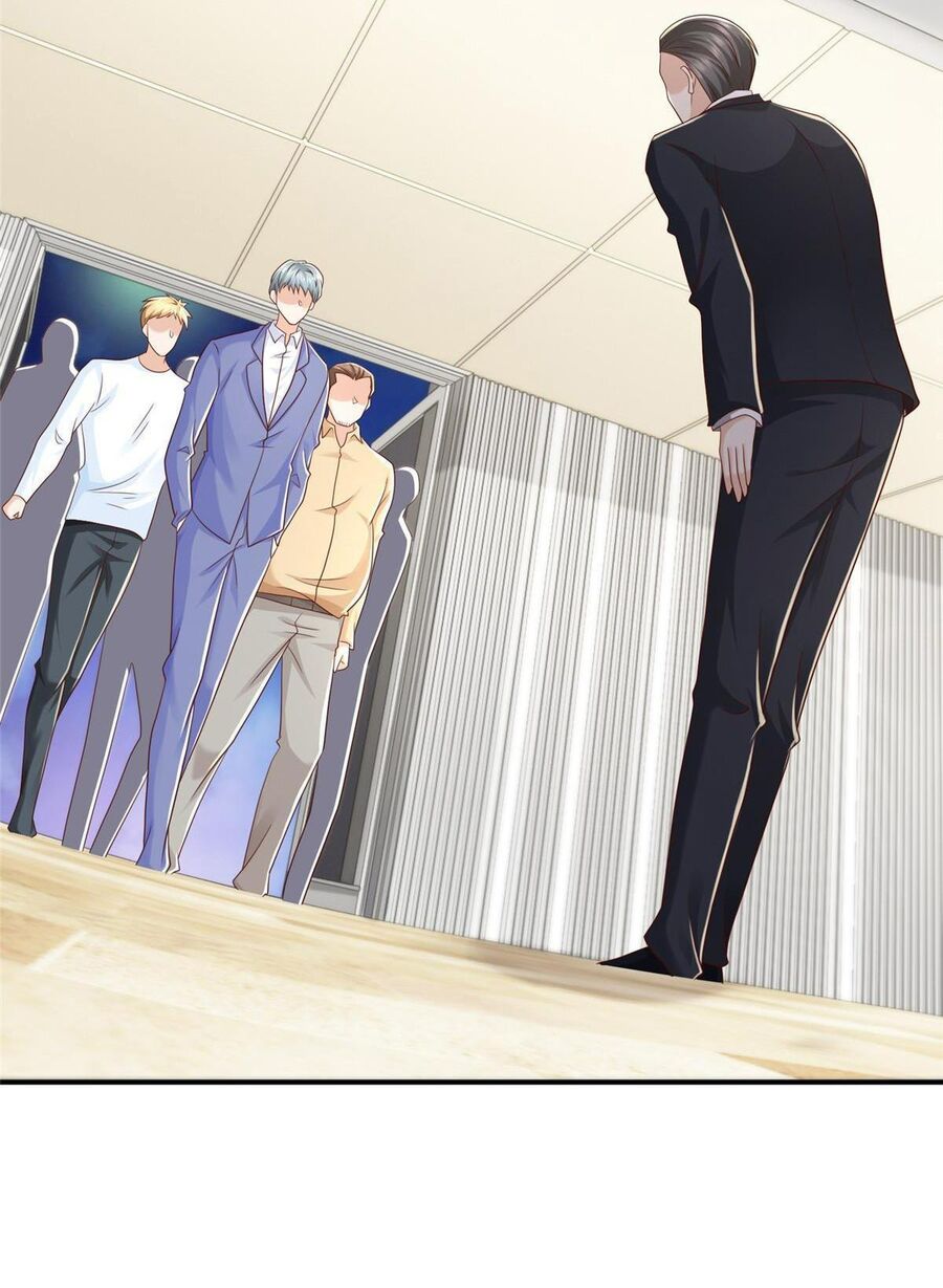 Mỗi Tuần Ta Có Một Nghề Nghiệp Mới: Chapter 340