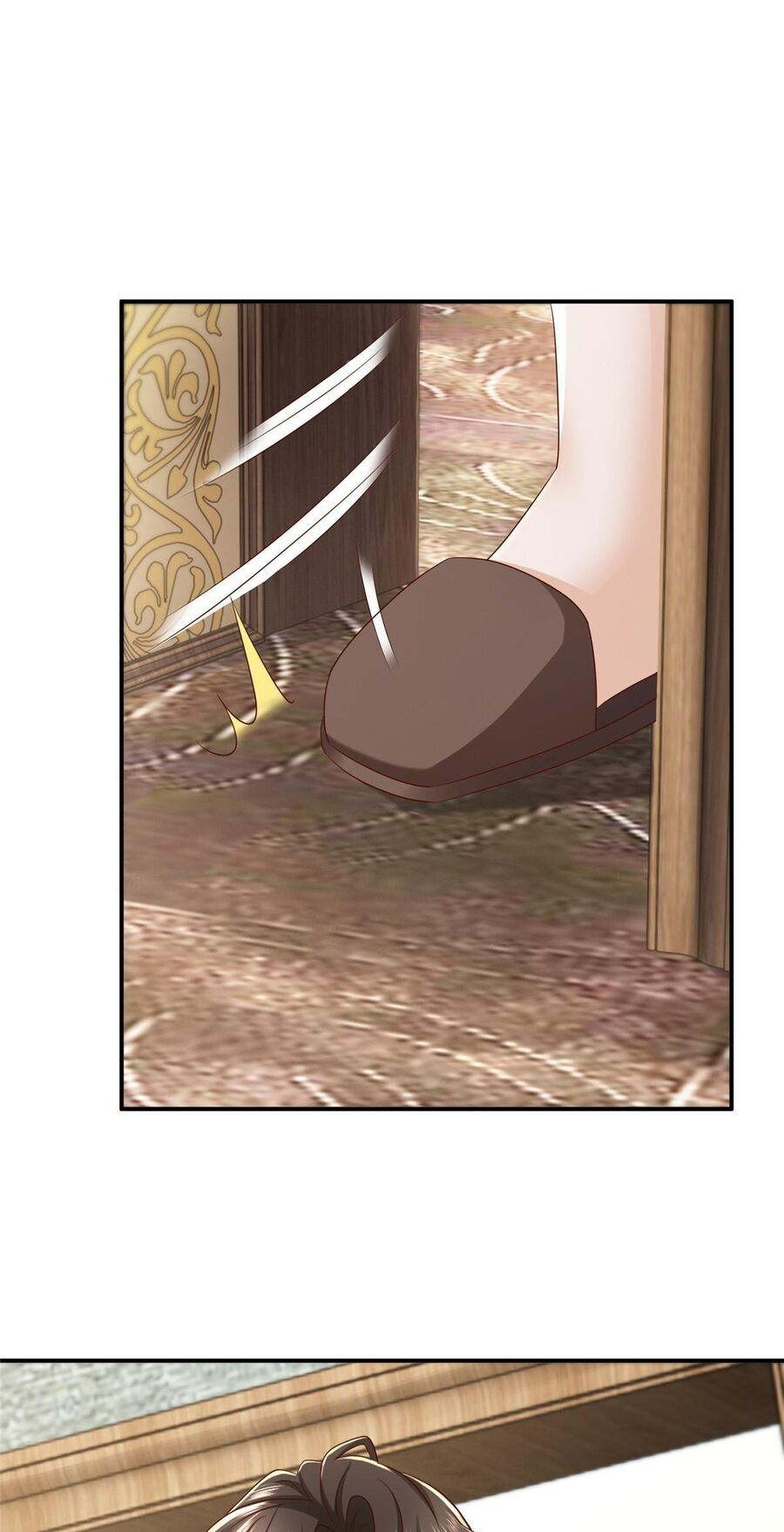 Mỗi Tuần Ta Có Một Nghề Nghiệp Mới: Chapter 340