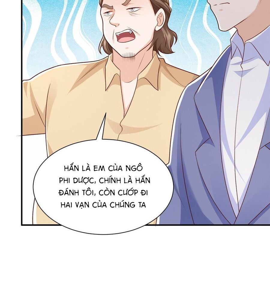 Mỗi Tuần Ta Có Một Nghề Nghiệp Mới: Chapter 340