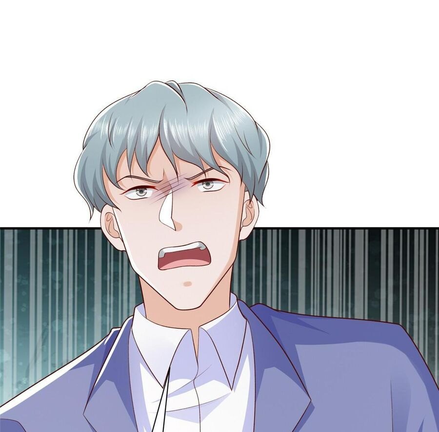 Mỗi Tuần Ta Có Một Nghề Nghiệp Mới: Chapter 340