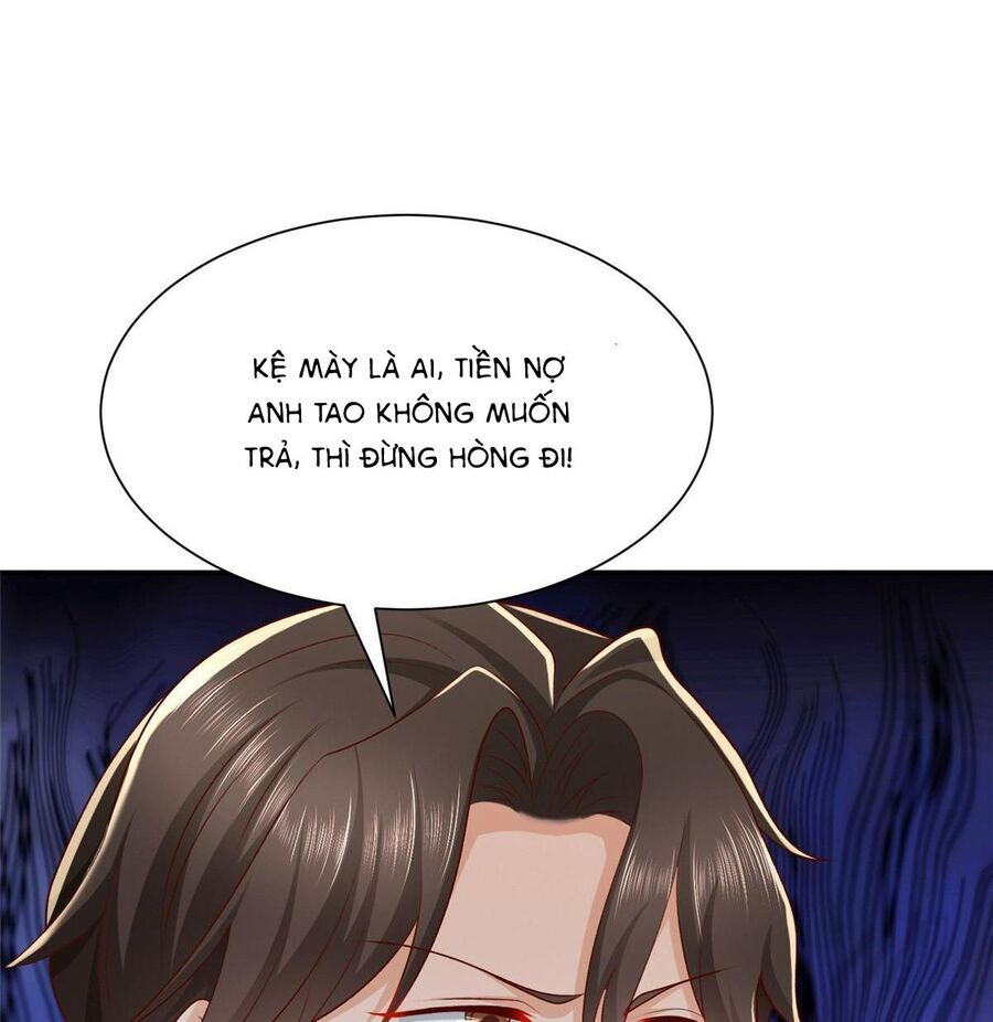 Mỗi Tuần Ta Có Một Nghề Nghiệp Mới: Chapter 340