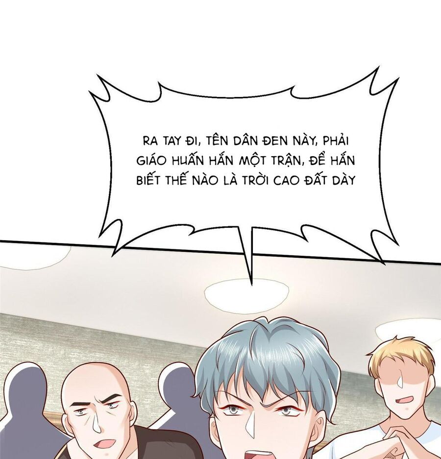 Mỗi Tuần Ta Có Một Nghề Nghiệp Mới: Chapter 340