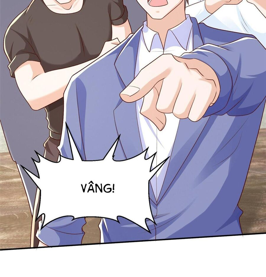 Mỗi Tuần Ta Có Một Nghề Nghiệp Mới: Chapter 340