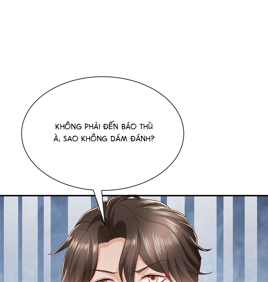 Mỗi Tuần Ta Có Một Nghề Nghiệp Mới: Chapter 340