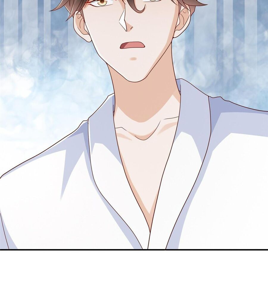 Mỗi Tuần Ta Có Một Nghề Nghiệp Mới: Chapter 340