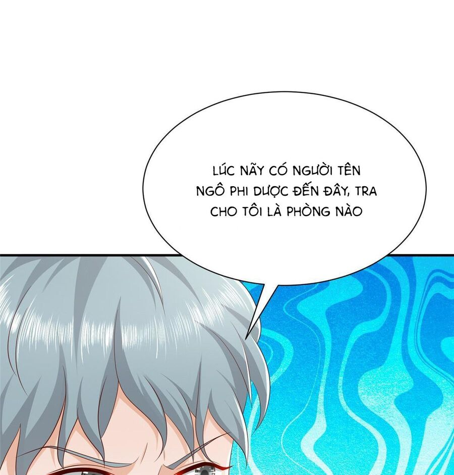 Mỗi Tuần Ta Có Một Nghề Nghiệp Mới: Chapter 340