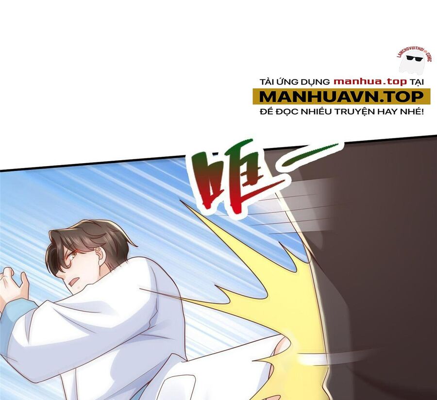 Mỗi Tuần Ta Có Một Nghề Nghiệp Mới: Chapter 340