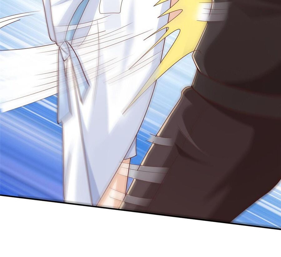 Mỗi Tuần Ta Có Một Nghề Nghiệp Mới: Chapter 340