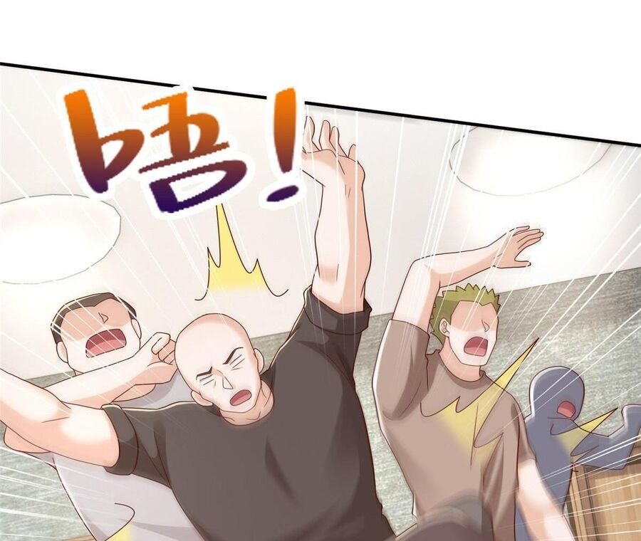 Mỗi Tuần Ta Có Một Nghề Nghiệp Mới: Chapter 340