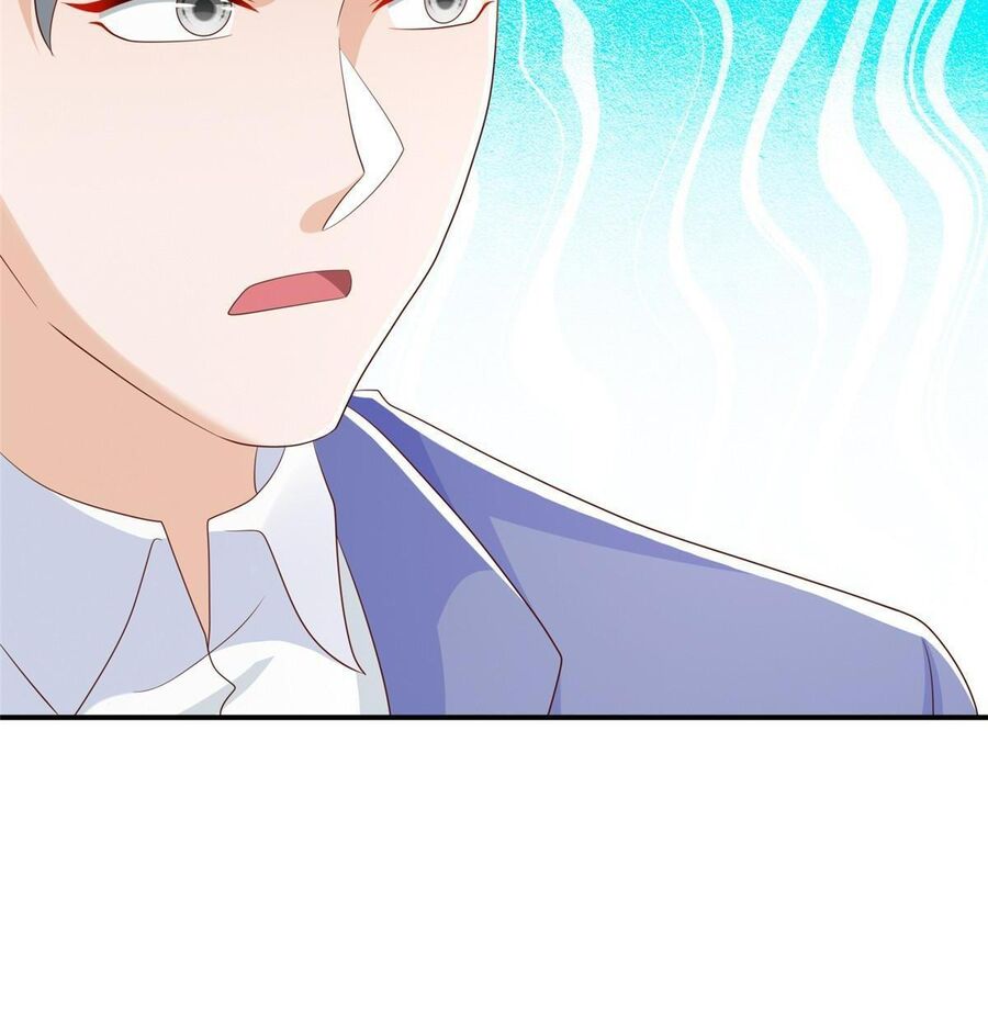 Mỗi Tuần Ta Có Một Nghề Nghiệp Mới: Chapter 340