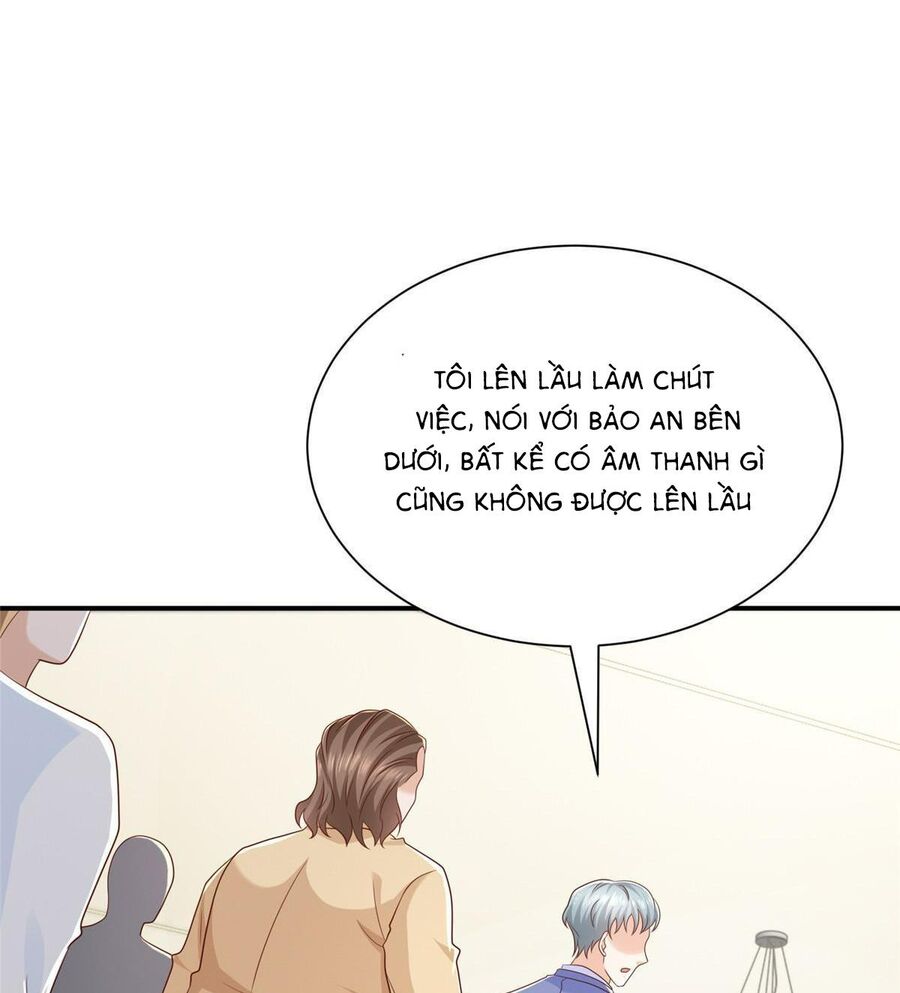 Mỗi Tuần Ta Có Một Nghề Nghiệp Mới: Chapter 340