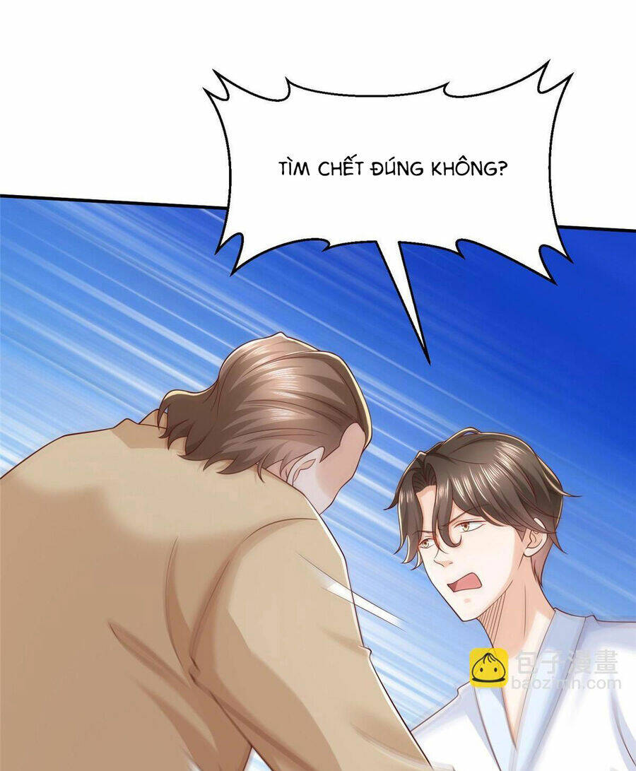 Mỗi Tuần Ta Có Một Nghề Nghiệp Mới: Chapter 341