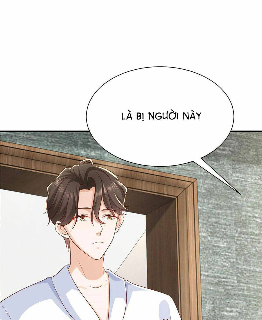 Mỗi Tuần Ta Có Một Nghề Nghiệp Mới: Chapter 341