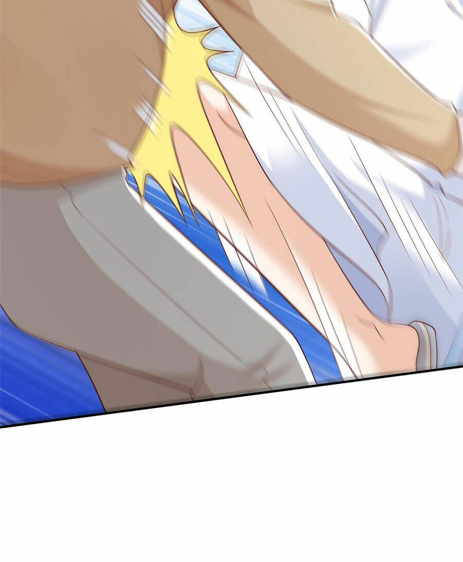 Mỗi Tuần Ta Có Một Nghề Nghiệp Mới: Chapter 341