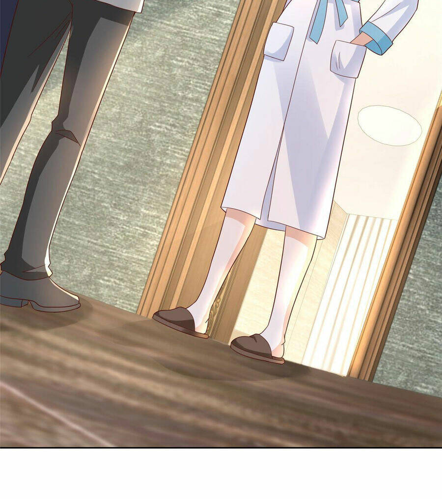 Mỗi Tuần Ta Có Một Nghề Nghiệp Mới: Chapter 341