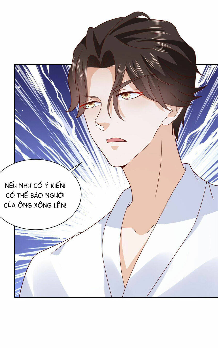 Mỗi Tuần Ta Có Một Nghề Nghiệp Mới: Chapter 341
