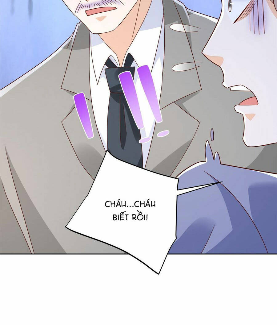 Mỗi Tuần Ta Có Một Nghề Nghiệp Mới: Chapter 341