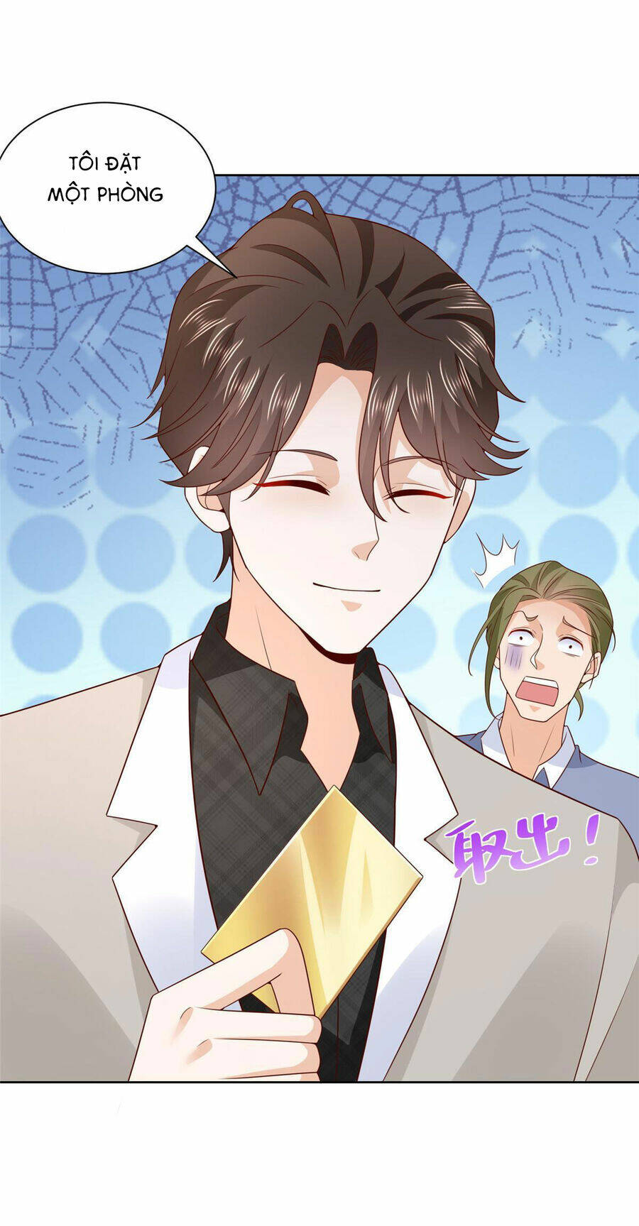 Mỗi Tuần Ta Có Một Nghề Nghiệp Mới: Chapter 342
