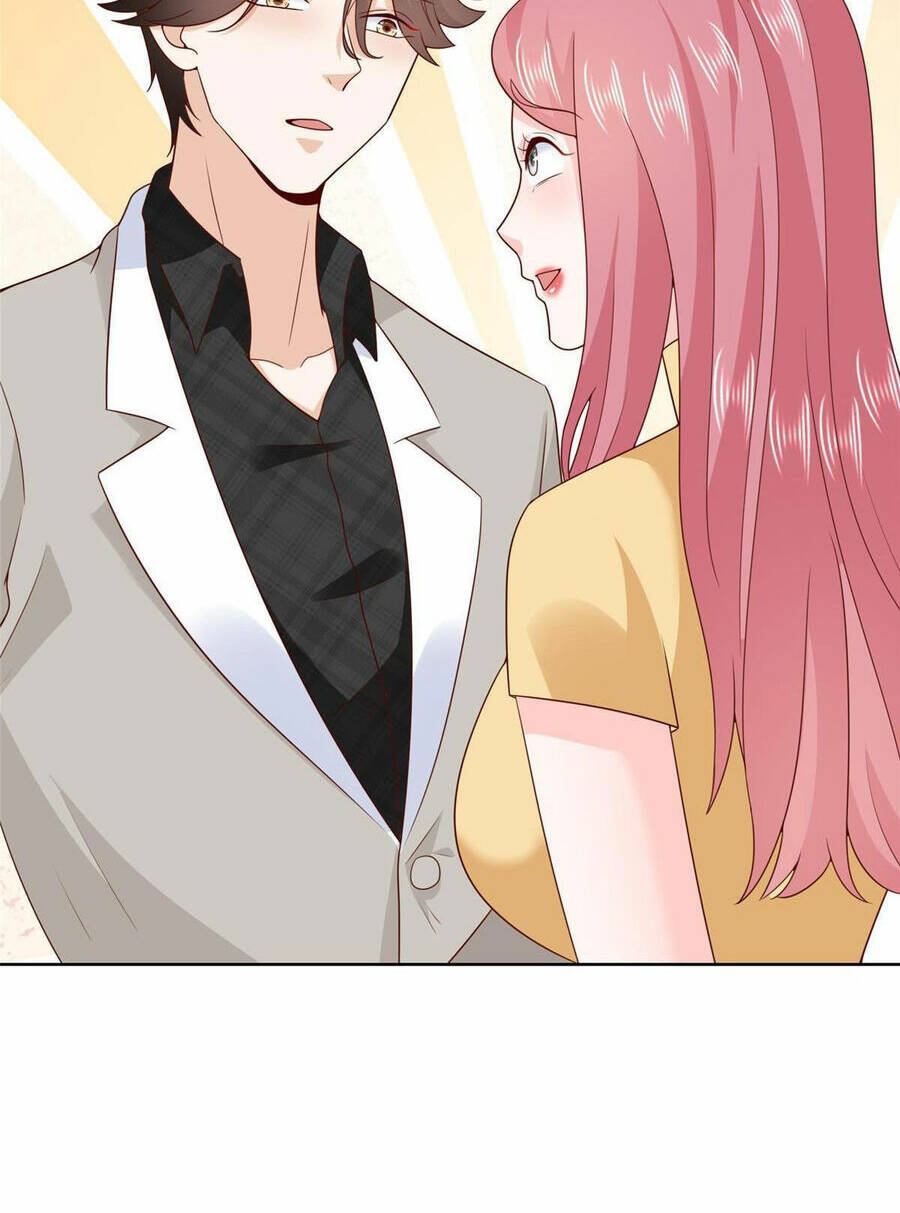Mỗi Tuần Ta Có Một Nghề Nghiệp Mới: Chapter 342