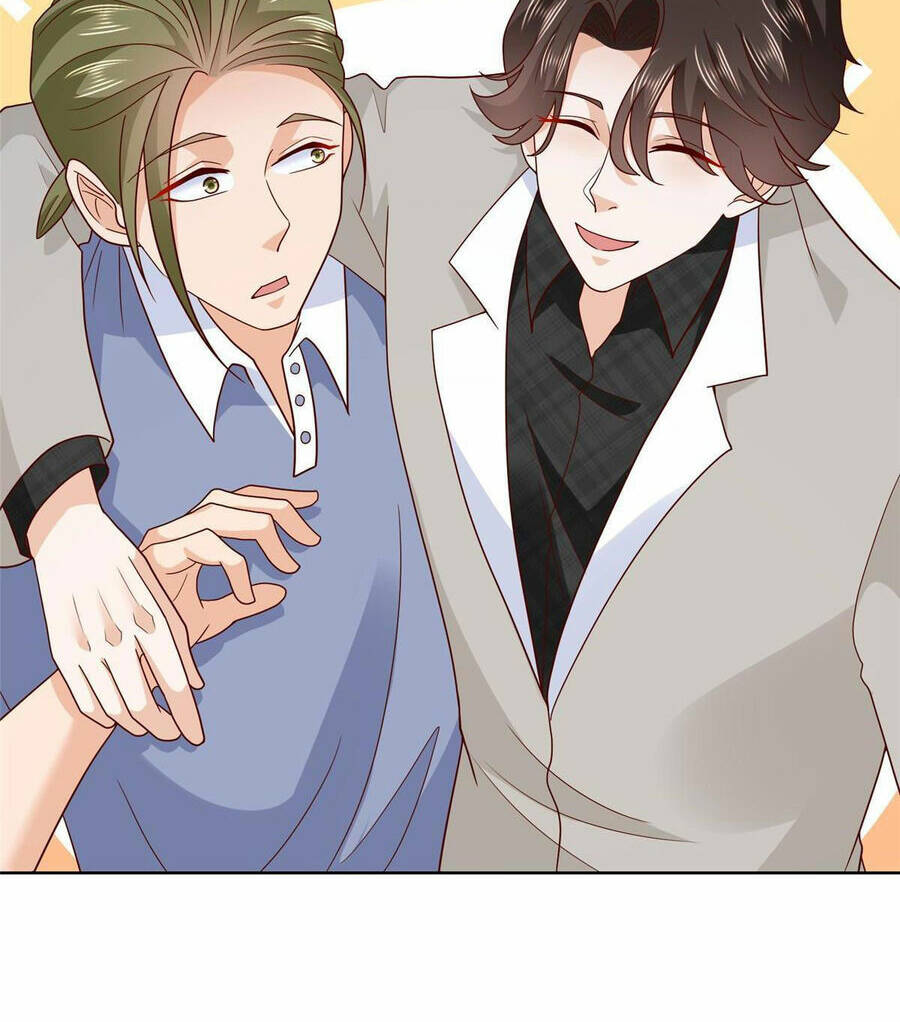 Mỗi Tuần Ta Có Một Nghề Nghiệp Mới: Chapter 342