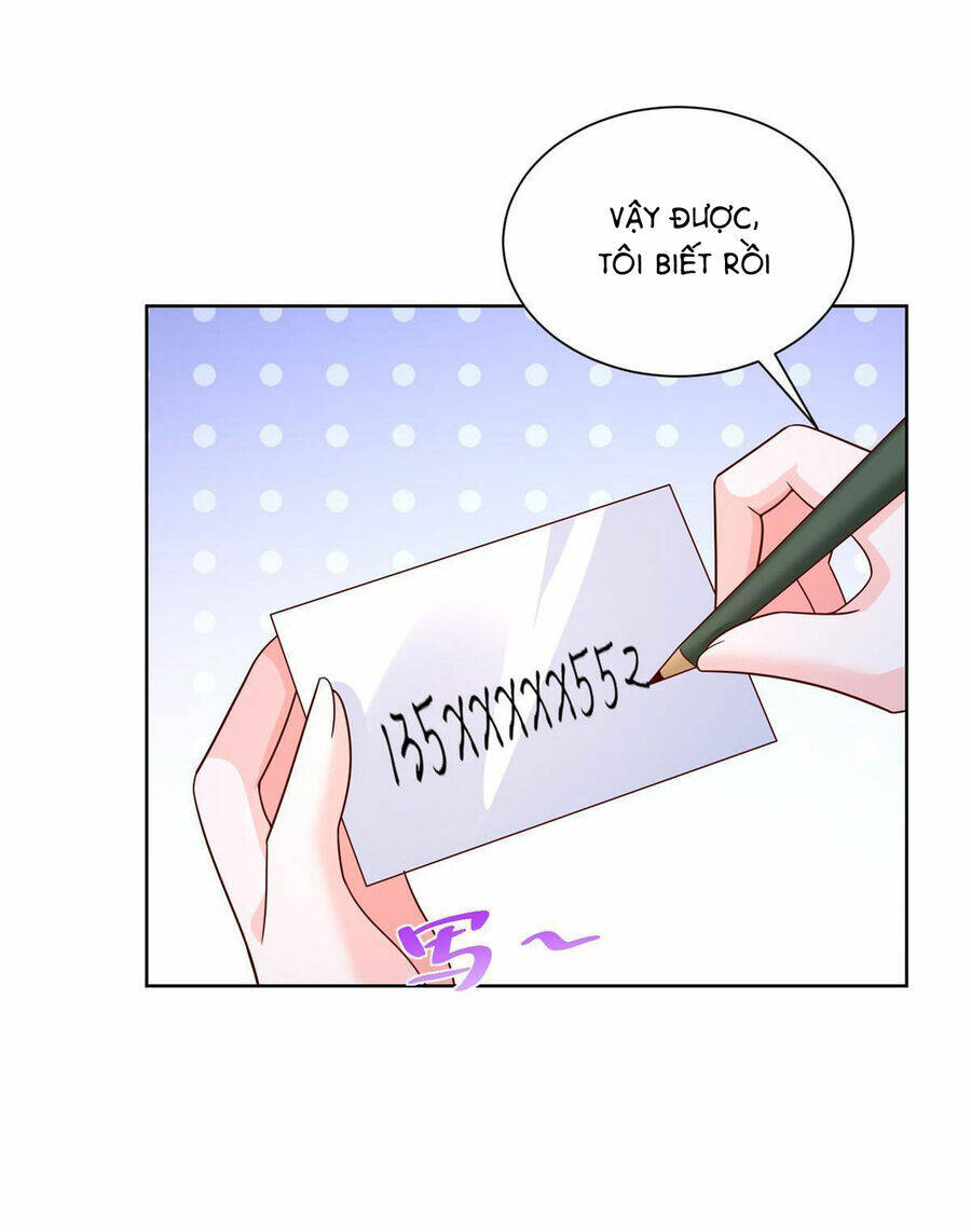 Mỗi Tuần Ta Có Một Nghề Nghiệp Mới: Chapter 342