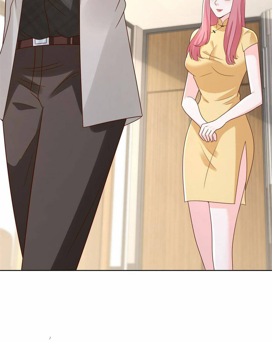 Mỗi Tuần Ta Có Một Nghề Nghiệp Mới: Chapter 342