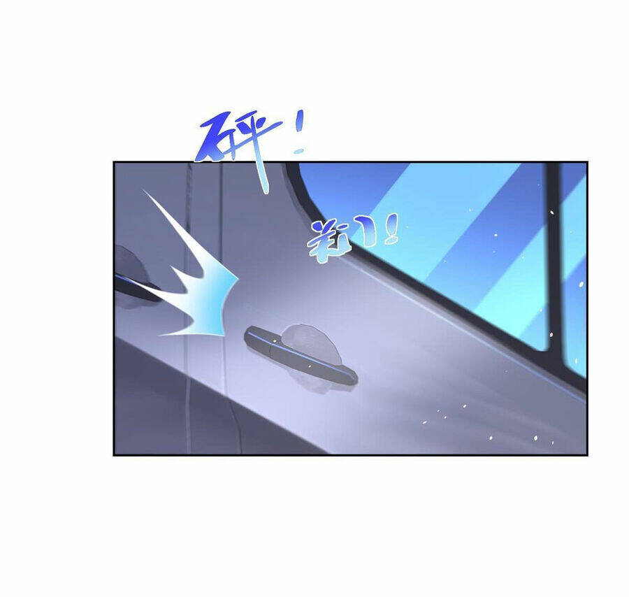 Mỗi Tuần Ta Có Một Nghề Nghiệp Mới: Chapter 342