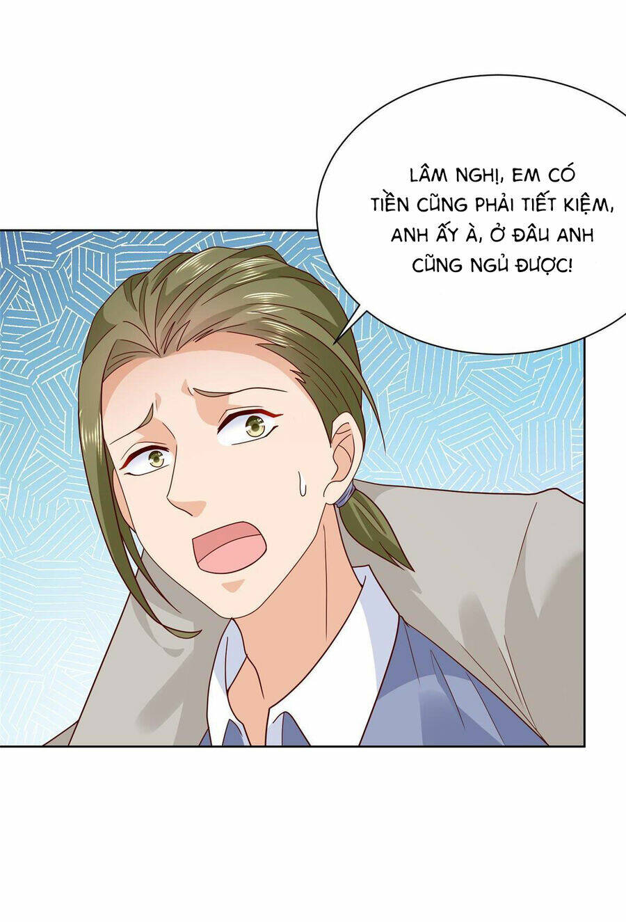 Mỗi Tuần Ta Có Một Nghề Nghiệp Mới: Chapter 342