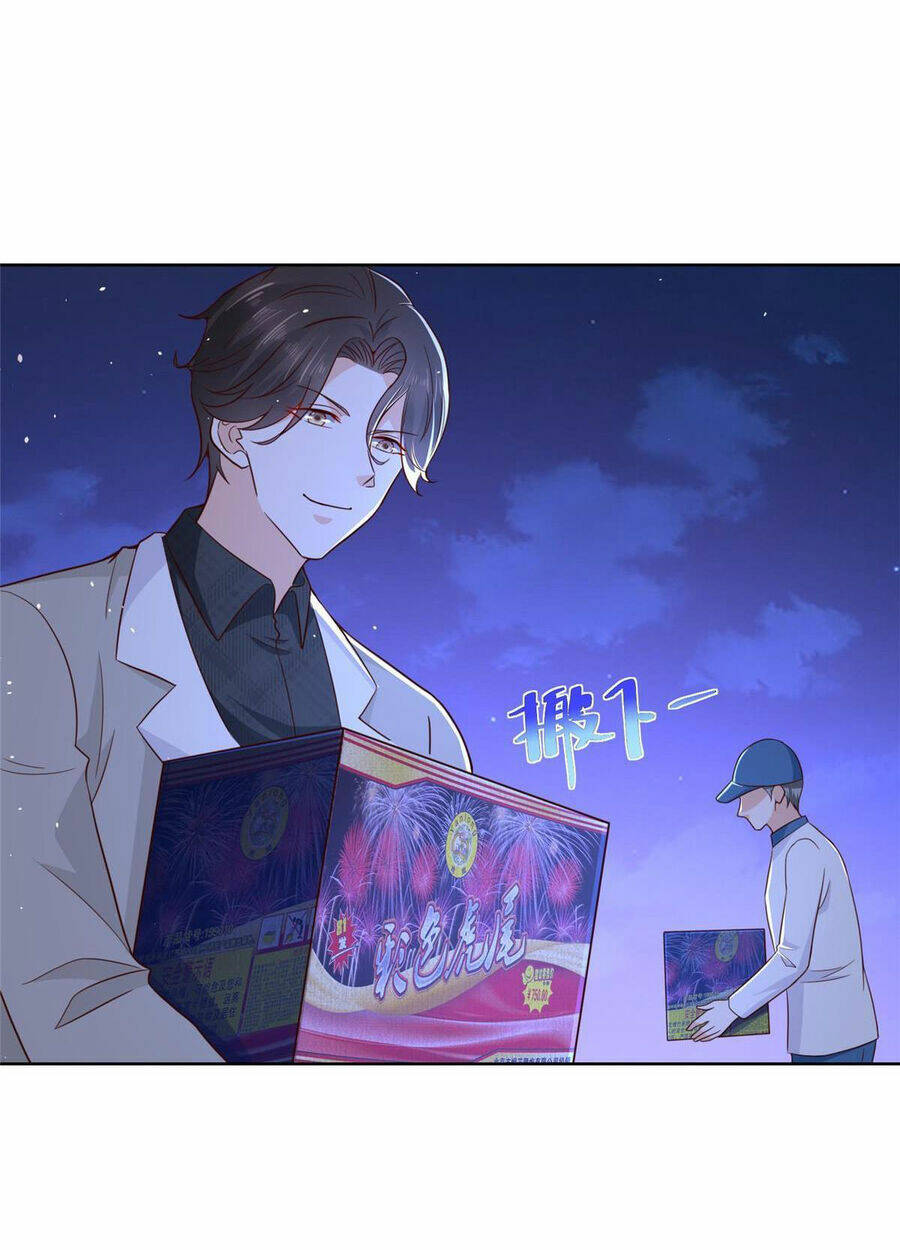 Mỗi Tuần Ta Có Một Nghề Nghiệp Mới: Chapter 342