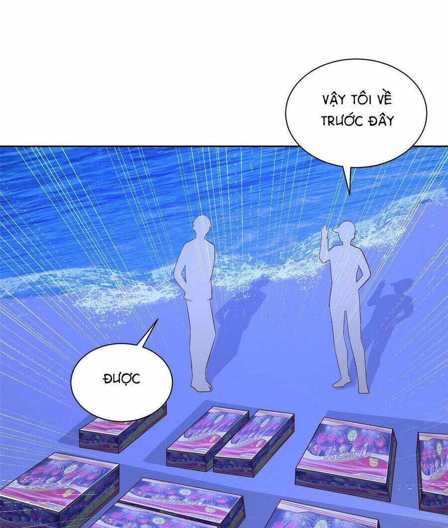 Mỗi Tuần Ta Có Một Nghề Nghiệp Mới: Chapter 342