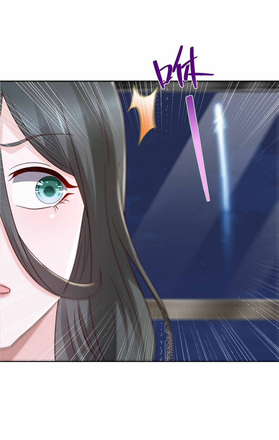 Mỗi Tuần Ta Có Một Nghề Nghiệp Mới: Chapter 342