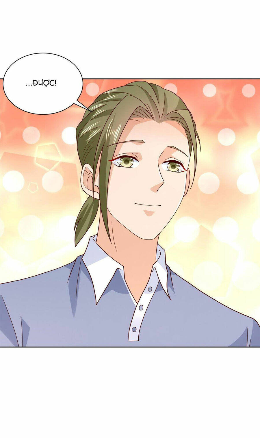 Mỗi Tuần Ta Có Một Nghề Nghiệp Mới: Chapter 342