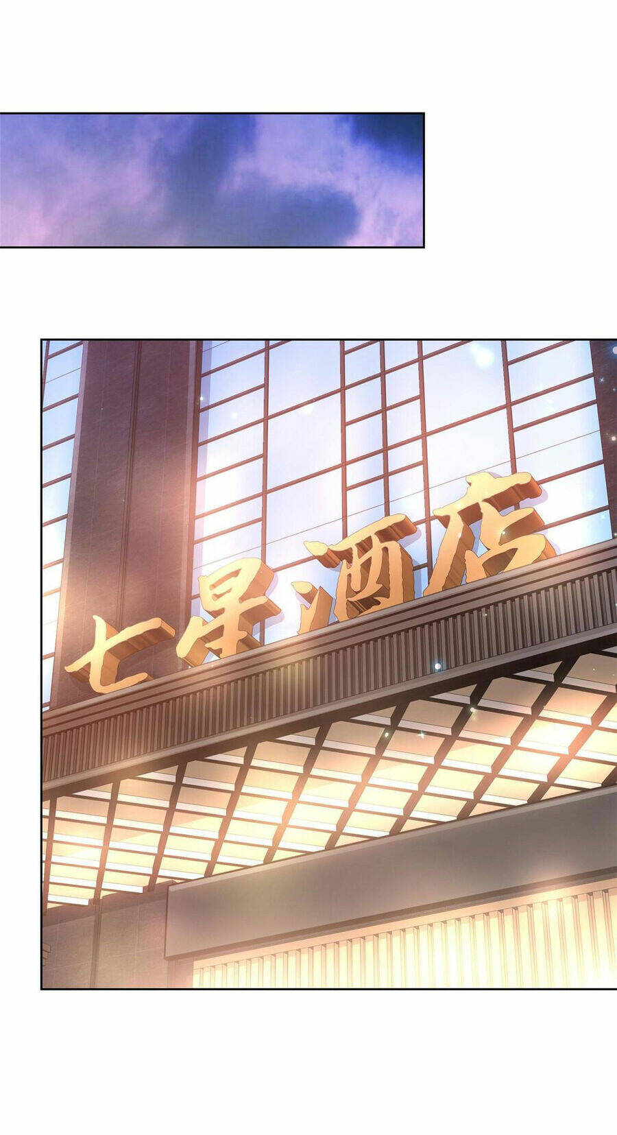 Mỗi Tuần Ta Có Một Nghề Nghiệp Mới: Chapter 342