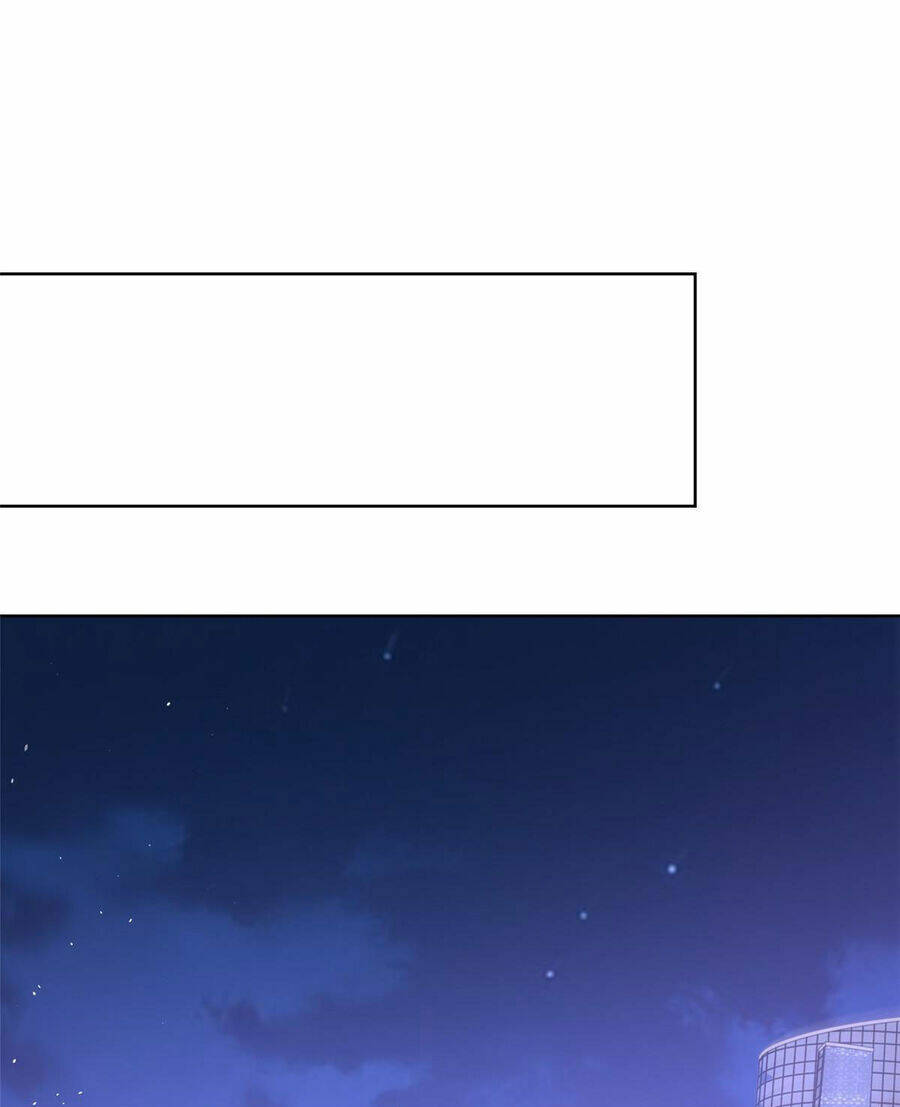 Mỗi Tuần Ta Có Một Nghề Nghiệp Mới: Chapter 343