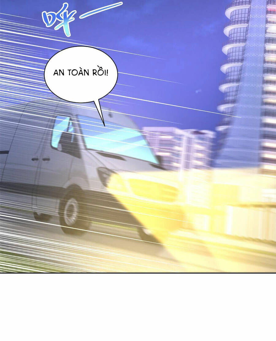Mỗi Tuần Ta Có Một Nghề Nghiệp Mới: Chapter 343