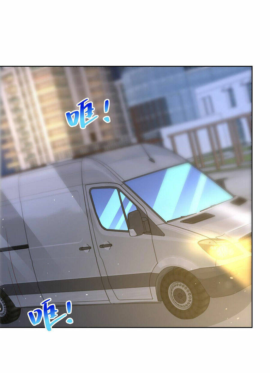 Mỗi Tuần Ta Có Một Nghề Nghiệp Mới: Chapter 343