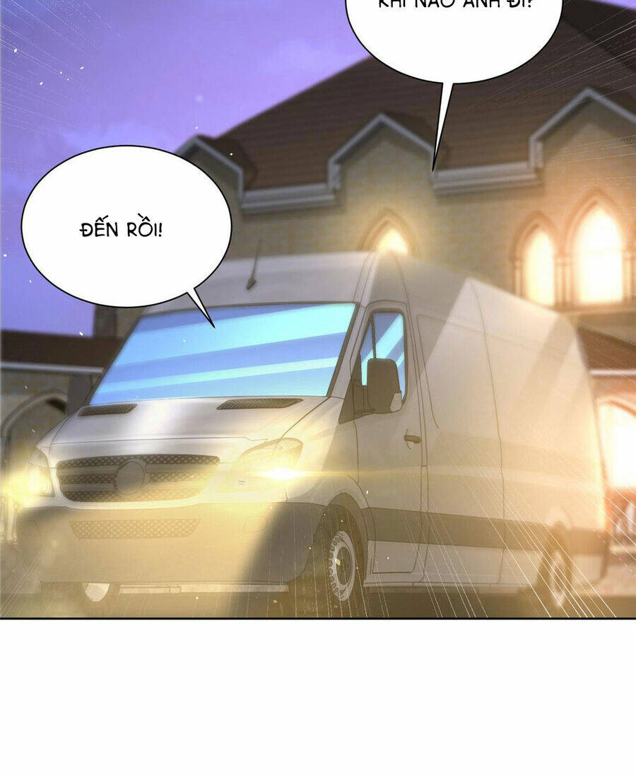 Mỗi Tuần Ta Có Một Nghề Nghiệp Mới: Chapter 343