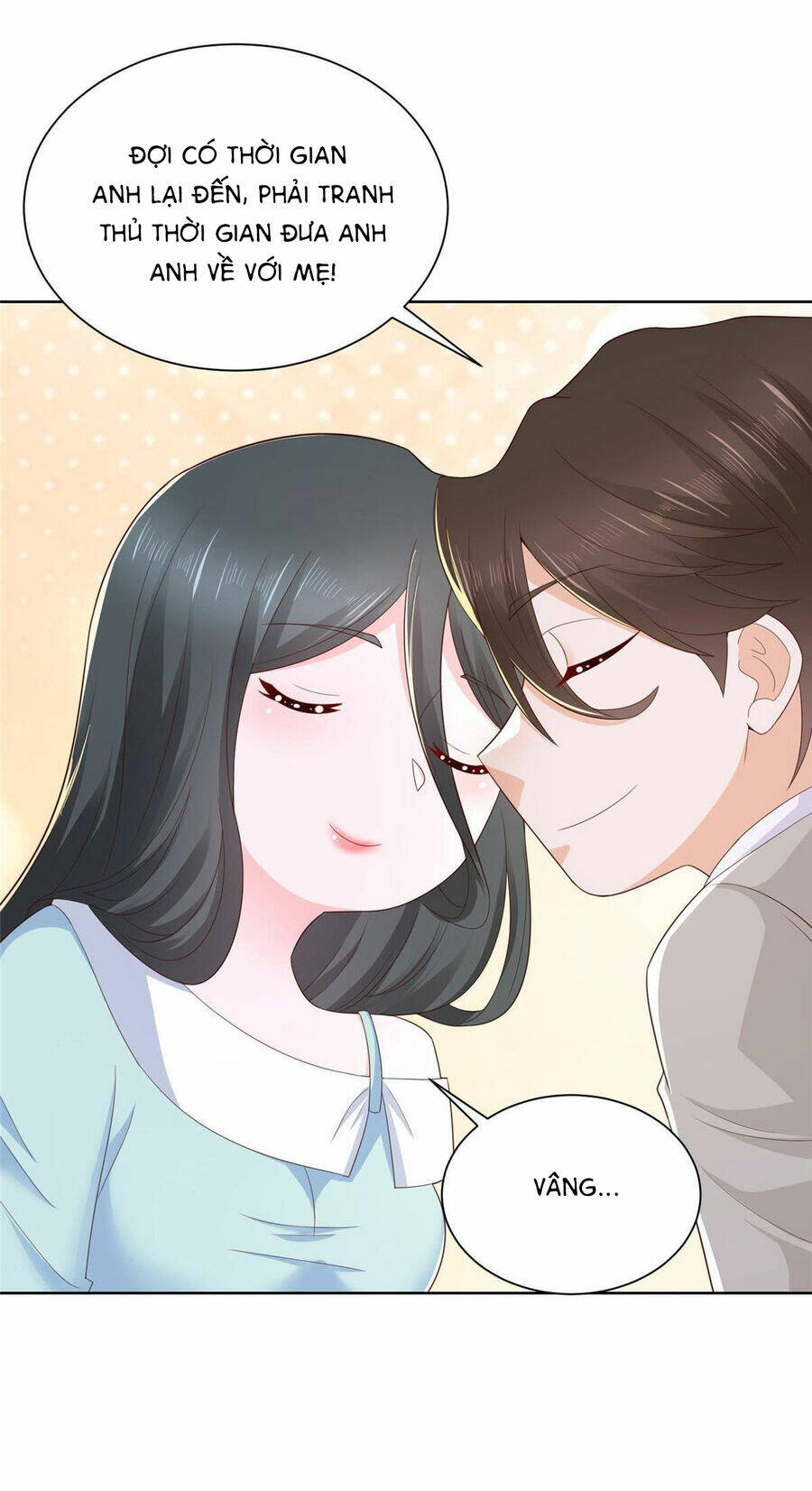 Mỗi Tuần Ta Có Một Nghề Nghiệp Mới: Chapter 343