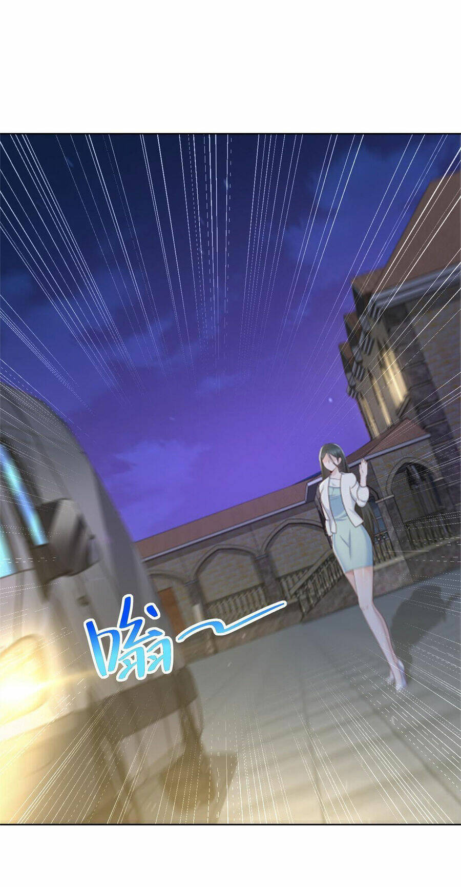 Mỗi Tuần Ta Có Một Nghề Nghiệp Mới: Chapter 343