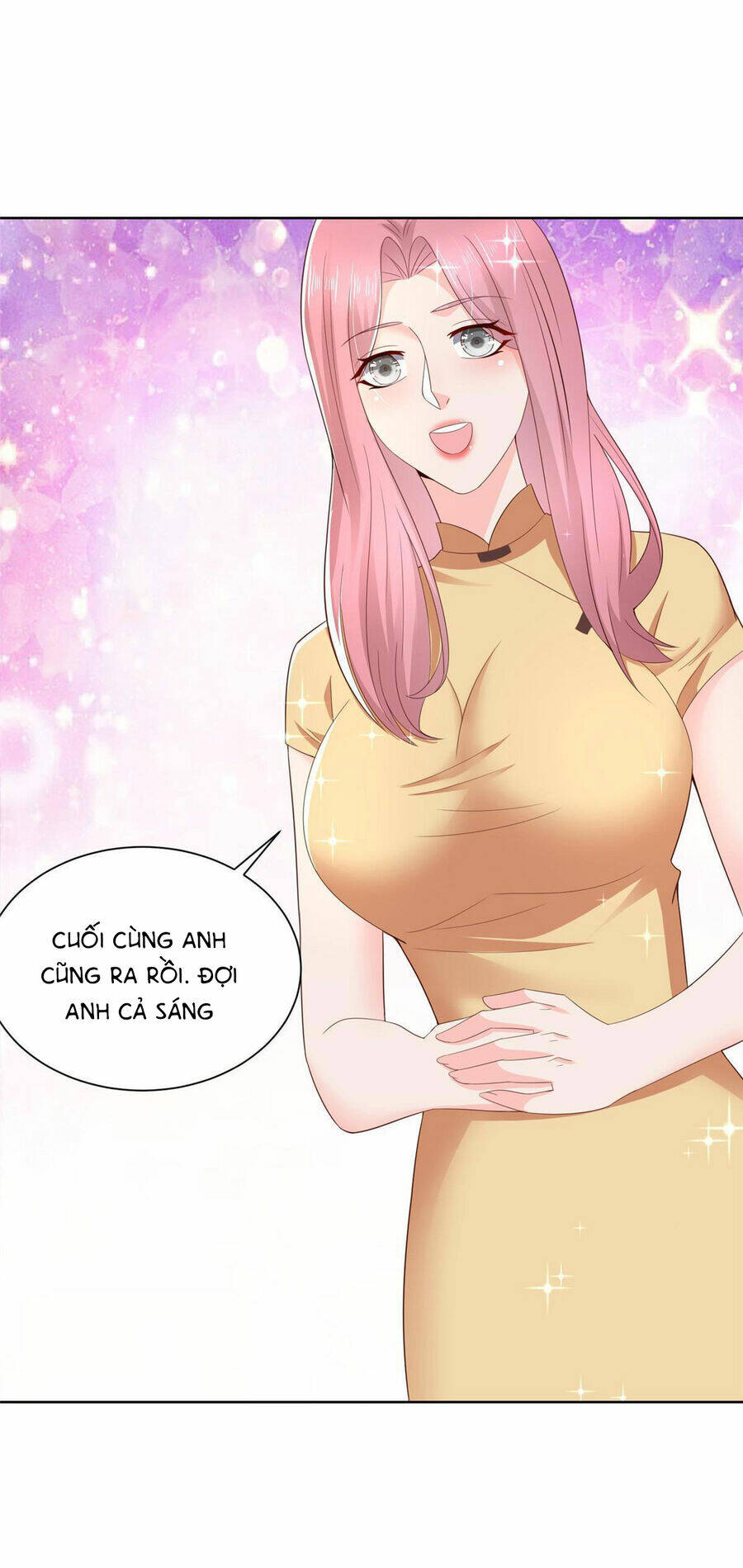 Mỗi Tuần Ta Có Một Nghề Nghiệp Mới: Chapter 343