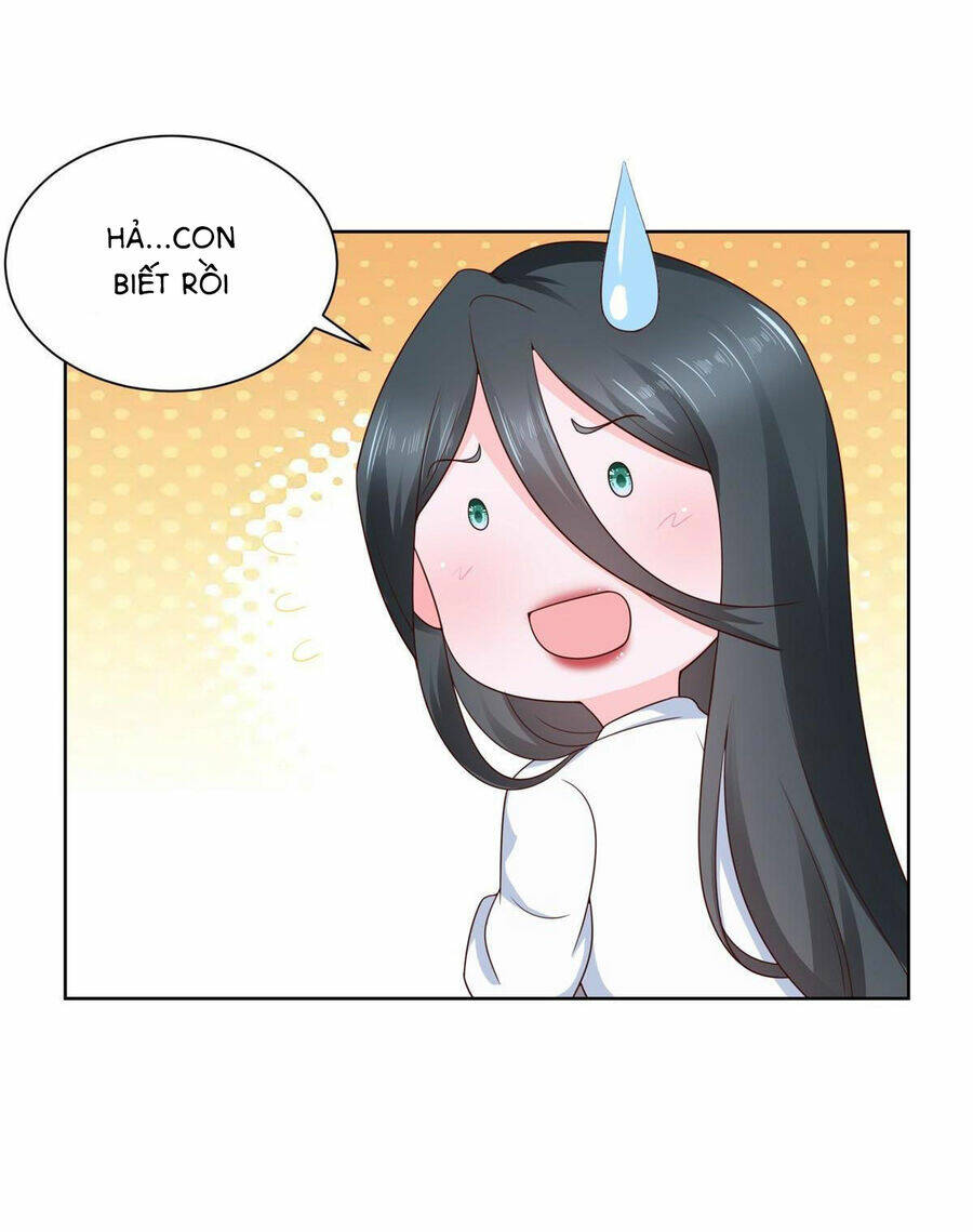 Mỗi Tuần Ta Có Một Nghề Nghiệp Mới: Chapter 343