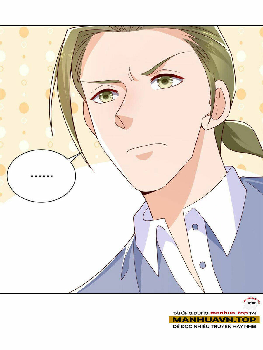 Mỗi Tuần Ta Có Một Nghề Nghiệp Mới: Chapter 343