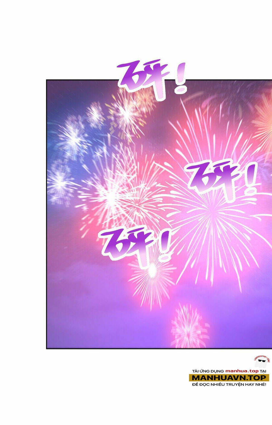 Mỗi Tuần Ta Có Một Nghề Nghiệp Mới: Chapter 343