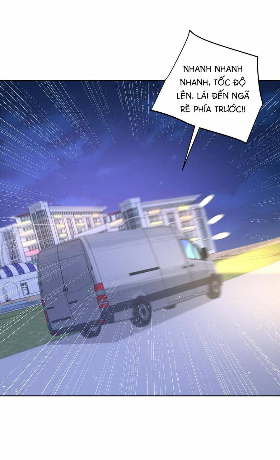 Mỗi Tuần Ta Có Một Nghề Nghiệp Mới: Chapter 343