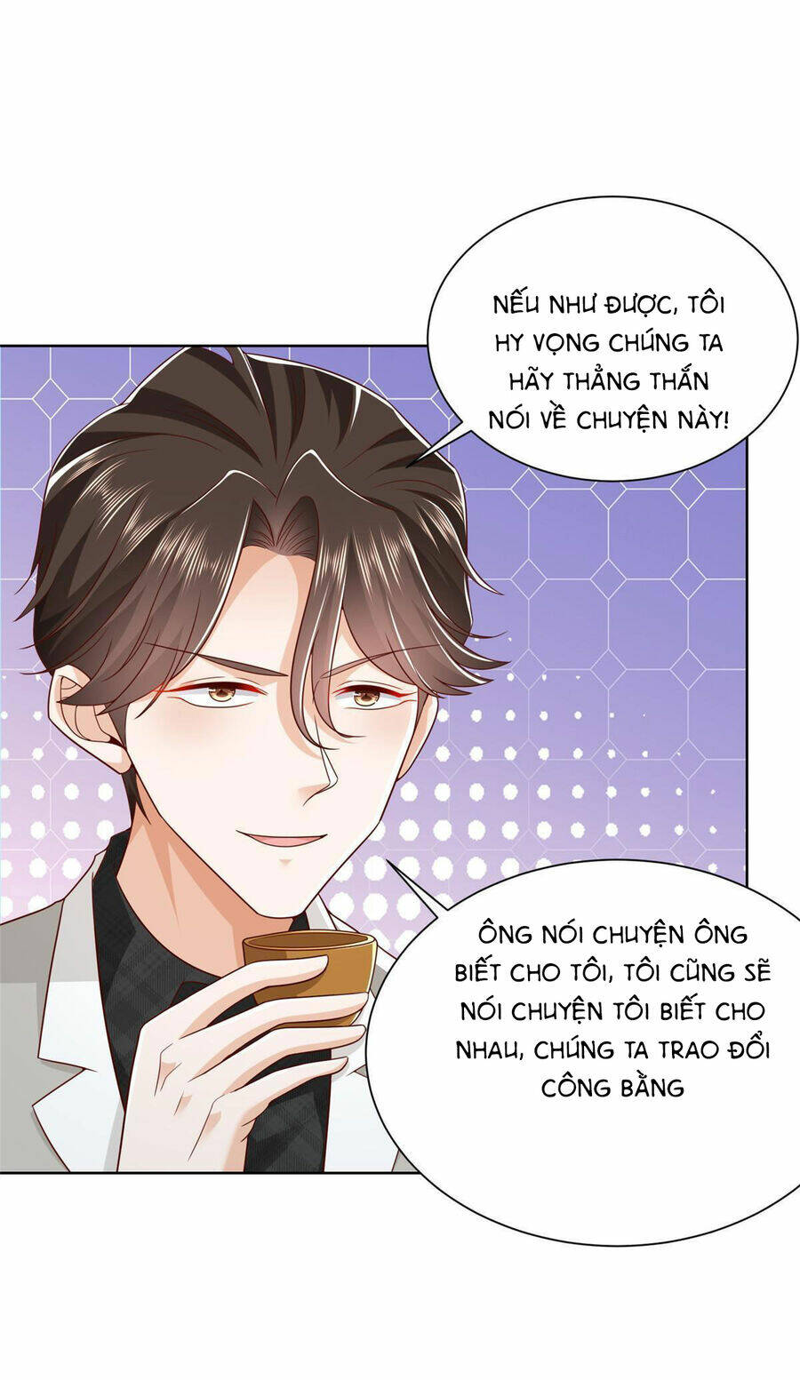 Mỗi Tuần Ta Có Một Nghề Nghiệp Mới: Chapter 344