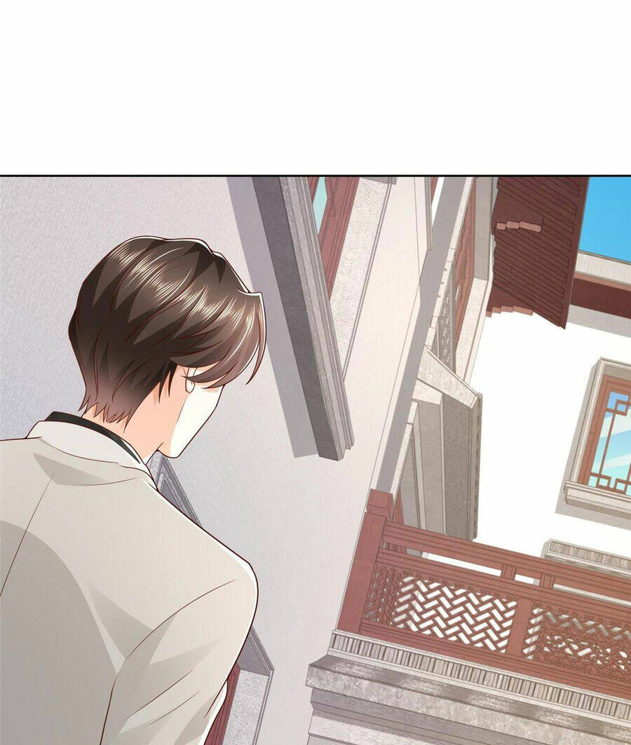 Mỗi Tuần Ta Có Một Nghề Nghiệp Mới: Chapter 344