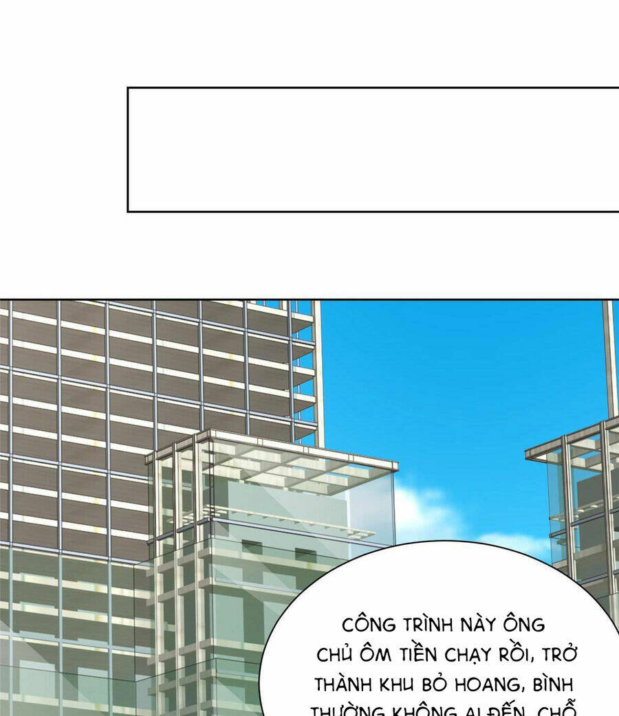 Mỗi Tuần Ta Có Một Nghề Nghiệp Mới: Chapter 344