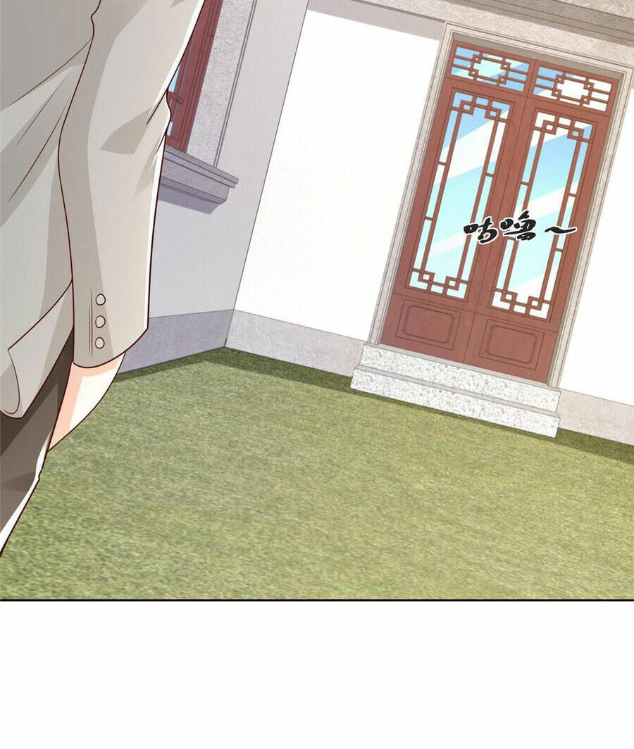 Mỗi Tuần Ta Có Một Nghề Nghiệp Mới: Chapter 344